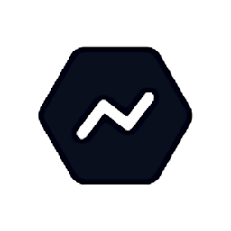 AI/ML API logo